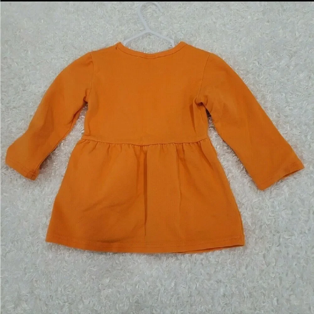 Thanksgiving Day top
